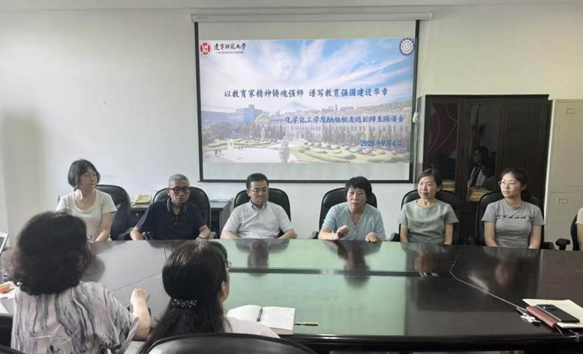 66531164f70fdaa2cdf0ba111a36bf65